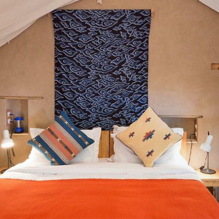 Hotel Nimmu House Ladakh à Nimu Extérieur photo