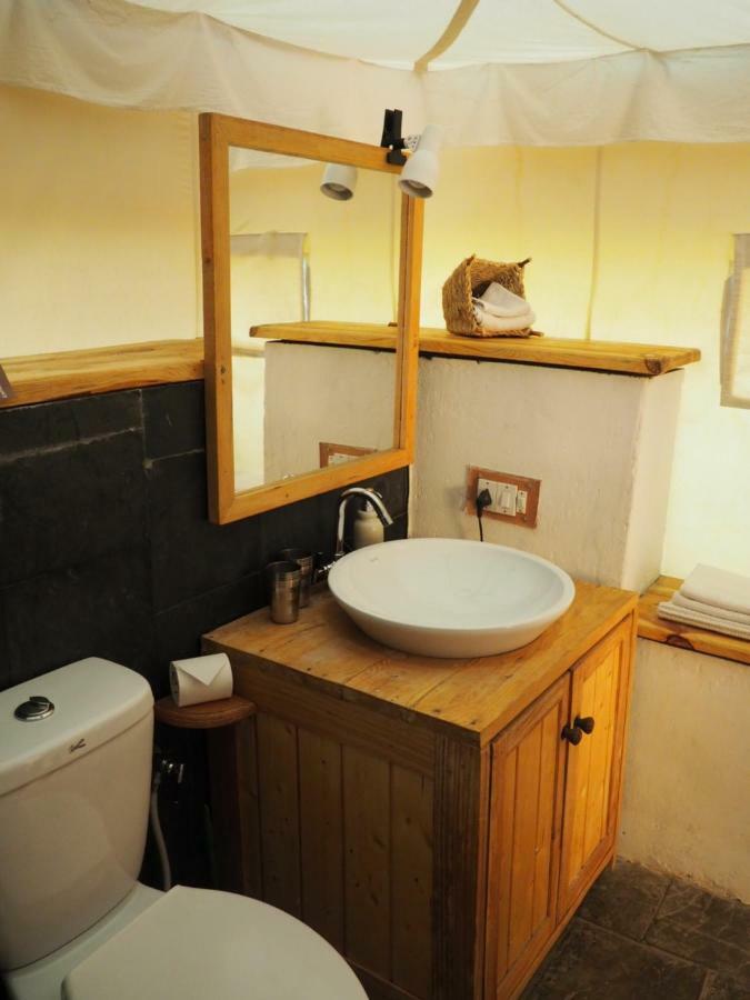 Hotel Nimmu House Ladakh à Nimu Extérieur photo